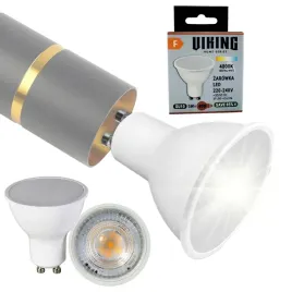zarowka-led-gu10-5w40w-nie-miga-neutralna-biala-eco-kat-swiecenia-38