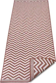 chodnik-80x350cm-dwustronnysznurkowy-plasko-tkany-na-korytarz-przedpokoj