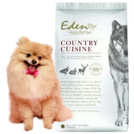eden-country-cuisine-2kg-male-rasy-s