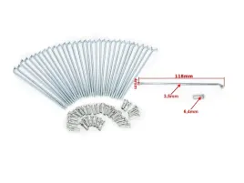 szprychy-cross-125-kolo-tyl-12-32szt-hb-kola-tylnego-zestaw-szprych