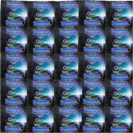 prezerwatywy-pasante-glow-swiecace-w-ciemnosci-nawilzane-50-szt-erotyka