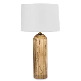 klasyczna-lampa-duza-stolowa-z-kloszem-zlota-biala-pery-ceramiczna-lampka
