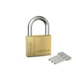 klodka-gerda-mosiezna-zatrzaskowa-40mm-3-symetryczne-klucze-nawiercane