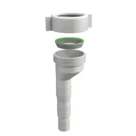 wieloredukcja-do-syfonu-suchego-podtynkowego-16-18-20-mm-11-4-pitagora