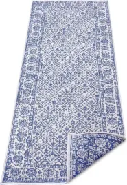chodnik-80x350cm-dwustronnysznurkowy-plasko-tkany-na-korytarz-przedpokoj