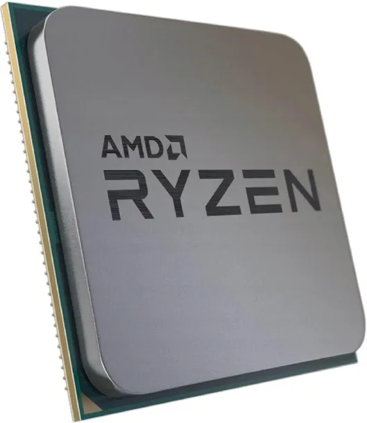 procesor-amd-ryzen-9-5950x-producent-amd