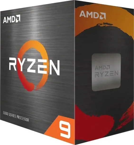 procesor-amd-ryzen-9-5950x-liczba-rdzeni-procesora-16