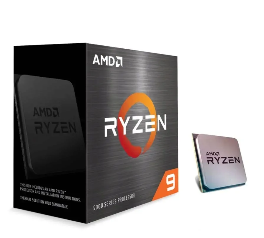 procesor-amd-ryzen-9-5950x