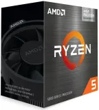 procesor-amd-ryzen-9-5950x-kod-producenta-100-100000059wof