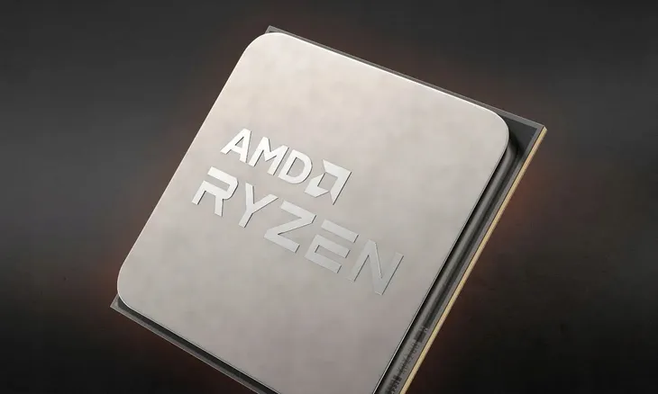 procesor-amd-ryzen-9-5950x-seria-amd-ryzen-9