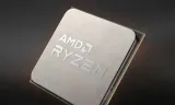 procesor-amd-ryzen-9-5950x-seria-amd-ryzen-9