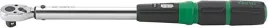fortis-klucz-dynamometryczny-20-100nm-1-2