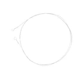 drut-oporowy-do-ded7518-2-szt-ded75181-dedra-1200x065