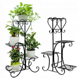 kwietnik-na-kwiaty-stojak-metalowy-stojacy-loft-rosliny-regal-79-cm