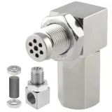 emulator-katowy-90-sonda-lambda-z-katalizatorem-m18x15