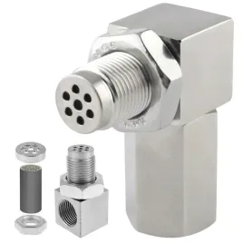 emulator-katowy-90-sonda-lambda-z-katalizatorem-m18x15