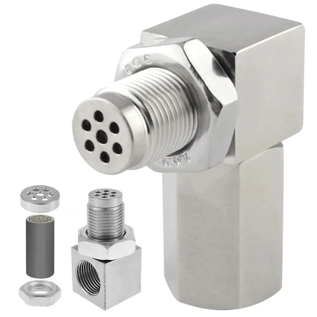 emulator-katowy-90-sonda-lambda-z-katalizatorem-m18x15