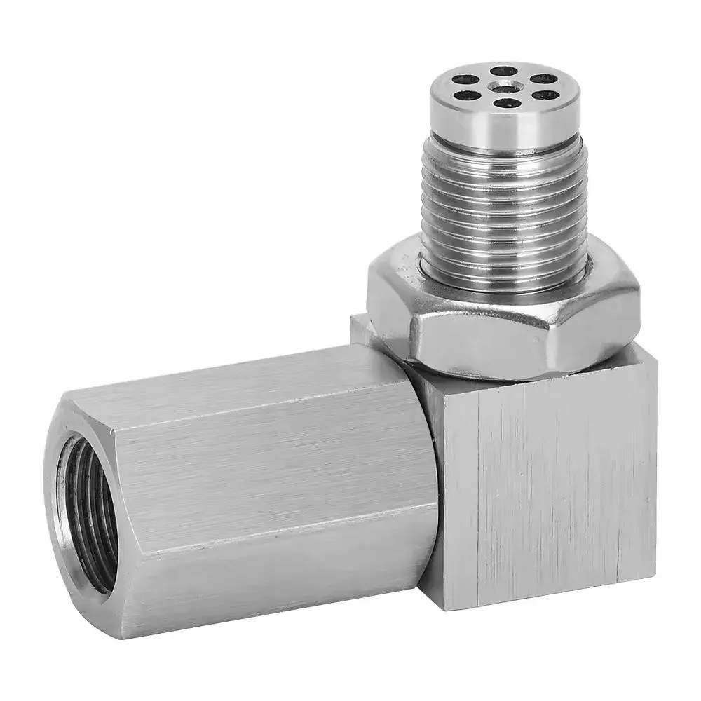 emulator-katowy-90-sonda-lambda-z-katalizatorem-m18x15