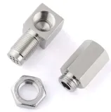 emulator-katowy-90-sonda-lambda-z-katalizatorem-m18x15-numer-katalogowy-oryginalu-gr-5036-g