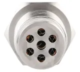 emulator-katowy-90-sonda-lambda-z-katalizatorem-m18x15-wersja-europejska