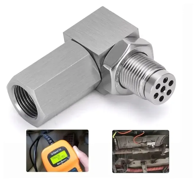 emulator-katowy-90-sonda-lambda-z-katalizatorem-m18x15-stan-nowy-numer-katalogowy-oryginalu-gr-5036-g