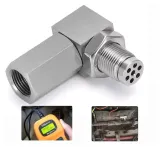 emulator-katowy-90-sonda-lambda-z-katalizatorem-m18x15-stan-nowy-numer-katalogowy-oryginalu-gr-5036-g