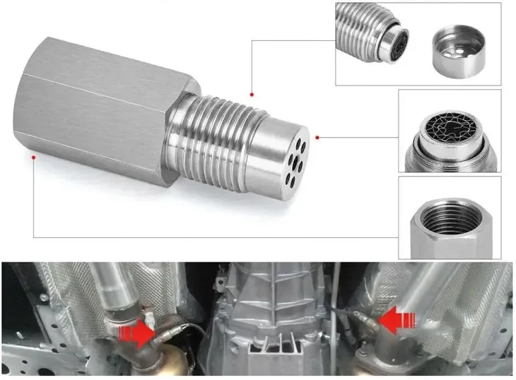 emulator-katowy-90-sonda-lambda-z-katalizatorem-m18x15-stan-nowy-wersja-europejska