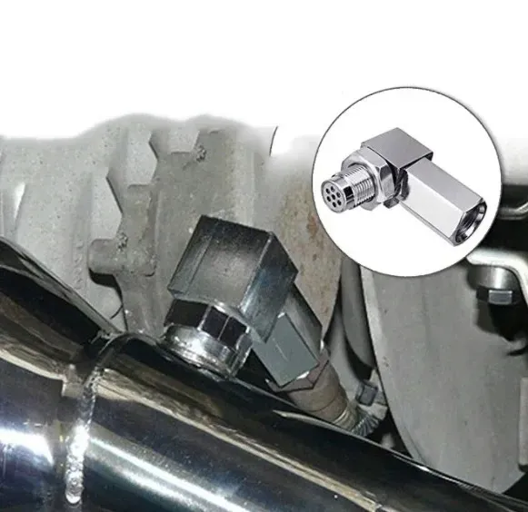 emulator-katowy-90-sonda-lambda-z-katalizatorem-m18x15-producent-czesci-gasker-stan-nowy