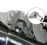 emulator-katowy-90-sonda-lambda-z-katalizatorem-m18x15-producent-czesci-gasker-stan-nowy