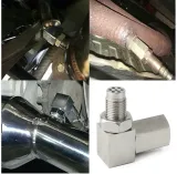 emulator-katowy-90-sonda-lambda-z-katalizatorem-m18x15-producent-czesci-gasker-typ-samochodu-4x4-suv-autobusy-samochody-ciezarowe-samochody-dostawcze-samochody-kempingowe-samochody-osobowe