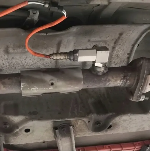 emulator-katowy-90-sonda-lambda-z-katalizatorem-m18x15-producent-czesci-gasker-numer-katalogowy-oryginalu-gr-5036-g