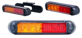 horpol-lampa-tylna-stop-pozycja-kierunkowskaz-czerwono-pomaranczowa