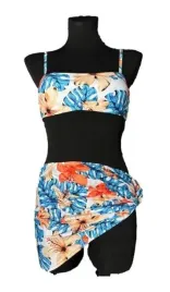 stroj-kapielowy-bikini-jungle-spodniczka-top-3w1-s