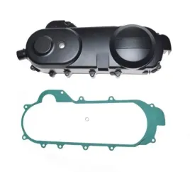 pokrywa-paska-napedowego-4t-430mm-do-skutera-4t-gy6-139qmb-kolo-12