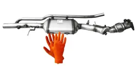 land-rover-discovery-2-0-d-4x4-od-2014r-filtr-dpf-fap-filtr-czastek-stalych