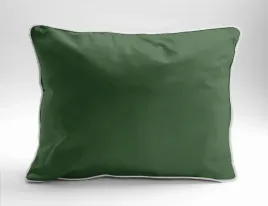 poszewka-pure-z-makosatyny-bawelnianej-50x60-zielona-premium
