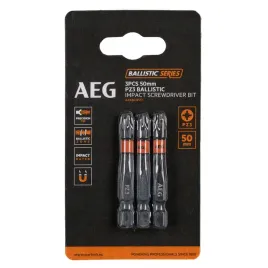 wzmacniane-bity-ballistic-50-mm-pz3-sdriver-3szt-aeg-aak503pz3