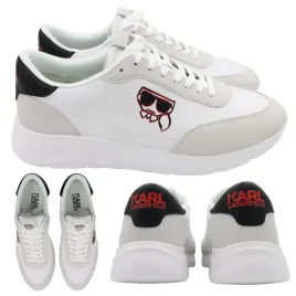 buty-sneakersy-meskie-wygodne-biale-skora-karl-lagerfeld-kl95624-311-r-44