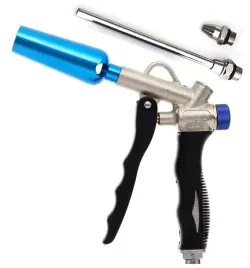 pistolet-do-przedmuchiwania-z-dysza-venturiego