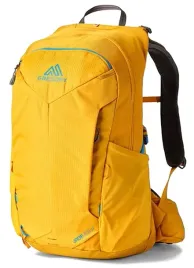 plecak-gregory-jade-153049-a257-zolty-25l