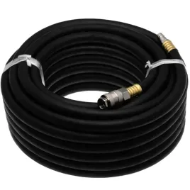 waz-pneumatyczny-gumowy-cisnieniowy-10x17mm-10m