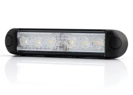 lampa-swiatlo-wstecznego-cofania-25w-led-lcd3241-12-24-wieszak-uniwersalna