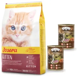 josera-kitten-2kg-2x-abart-puszka-dla-kota-z-wolowina-415g