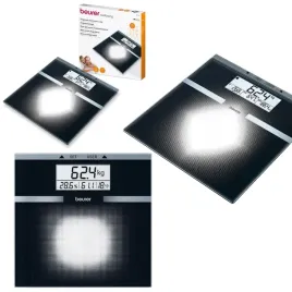 waga-lazienkowa-beurer-bg21-z-analiza-skladu-ciala