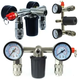 trojnik-rozdzielacz-cisnieniowy-do-kompresora-presostat-230v-1-4-max-12-bar