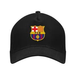 czapka-z-daszkiem-fc-barcelona-barca-z-nadrukiem-bejsbolowka-unisex-czarna