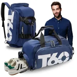 torba-sportowa-fitnes-na-trening-silownie-podroz-na-ramie-pojemna-granatowa