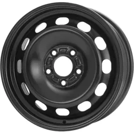1x-felgi-nowe-alcar-skoda-octavia-yati-superb-karoq
