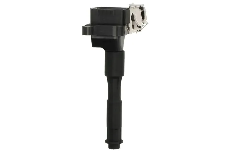 cewka-zaplonowa-pasuje-do-bmw-3-e36-3-e46-5-e39-7-e38-x5-producent-czesci-delphi