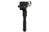 cewka-zaplonowa-pasuje-do-bmw-3-e36-3-e46-5-e39-7-e38-x5-producent-czesci-delphi